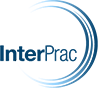 Interprac Logo